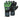 FOX XH GK Torwarthandschuhe