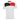 #farbe_weiss-schwarz