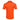 #farbe_orange-schwarz