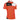 #farbe_orange-schwarz