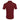 #farbe_bordeaux-lightblue