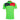 #farbe_lime-marine
