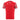 #farbe_rot-weiss