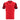 #farbe_rot-schwarz