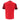 #farbe_rot-schwarz