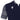 #farbe_marine-weiss