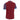 #farbe_bordeaux-lightblue