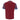 #farbe_bordeaux-lightblue