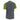 #farbe_anthrazit-fluorglb