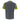#farbe_anthrazit-fluorglb