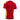 #farbe_rot-gelb