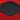 #farbe_rot-schwarz