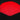 #farbe_schwarz-rot
