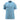 #farbe_lightblue-weiss