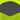 #farbe_fluorglb-anthrazit