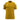 #farbe_gold-weiss