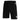 NASSER ECO Schiedsrichter Short