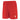 #farbe_rot