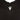 #farbe_schwarz-weiss