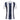 #farbe_weiss-marine