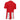 #farbe_rot-weiss