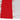 #farbe_rot-weiss
