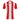 #farbe_rot-weiss