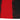 #farbe_rot-schwarz