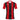 #farbe_rot-schwarz