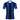 #farbe_blau-schwarz