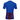 #farbe_blau-bordeaux