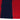 #farbe_marine-rot