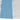#farbe_lightblue-weiss