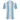 #farbe_lightblue-weiss