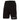 Altair Torwart Short