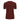 #farbe_bordeaux-weiss
