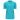 #farbe_lightblue-anthrazit