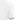 #farbe_weiss-grau
