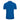 #farbe_blau-weiss