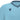#farbe_lightblue-marine
