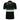#farbe_schwarz-gruen