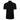 #farbe_schwarz-gruen