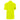#farbe_flourglb-bordeaux
