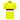 #farbe_flourglb-bordeaux