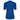 #farbe_blau