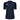#farbe_marine