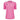 #farbe_pink