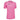 #farbe_pink