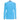 #farbe_lightblue-schwarz