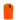 #farbe_orange-lime